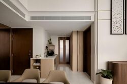 Starlight Suites (D9), Apartment #590810931